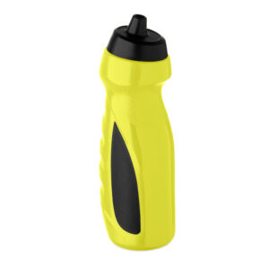 FERSK 700 ml spordipudel