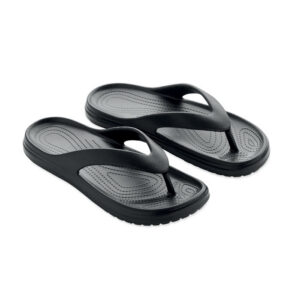 EVASLIP sussid