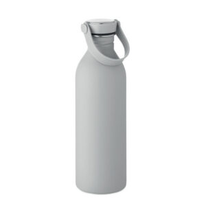 SVALUR 500 ml ühekihiline pudel