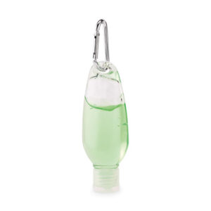 ALOVE Aloe Vera geel 50 ml