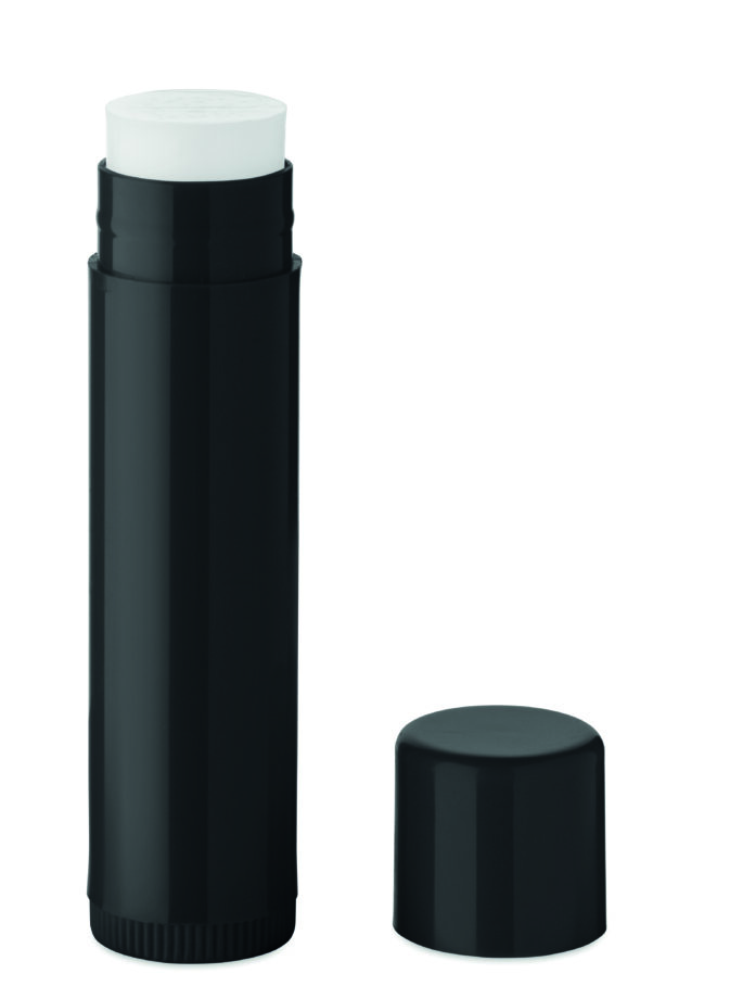 LABBRA vegan huulepalsam SPF10