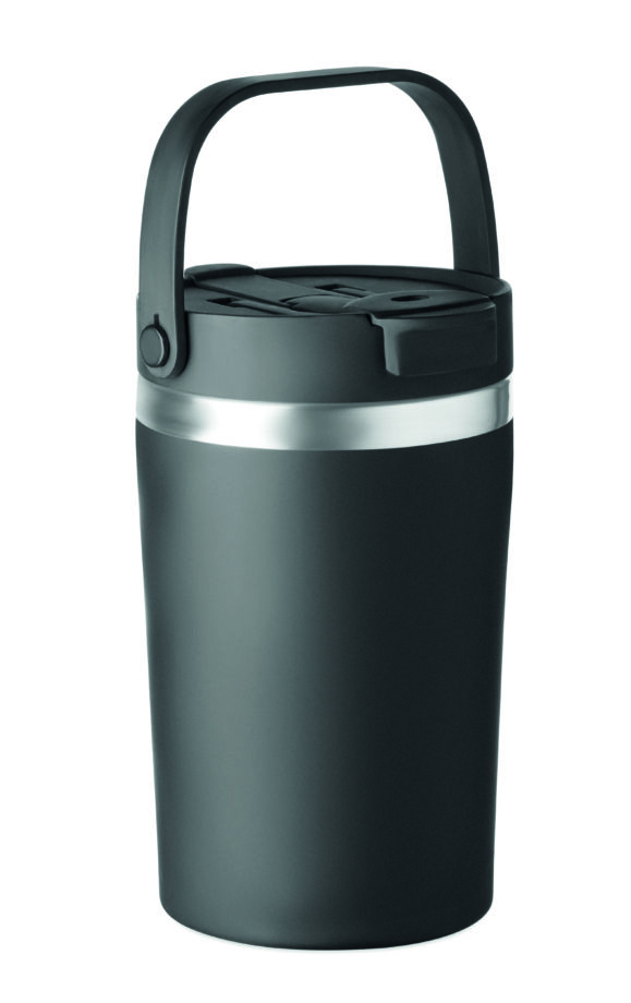 COZYCUP 350 ml termokruus
