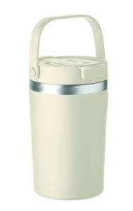 COZYCUP 350 ml termokruus