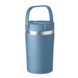 COZYCUP 350 ml termokruus
