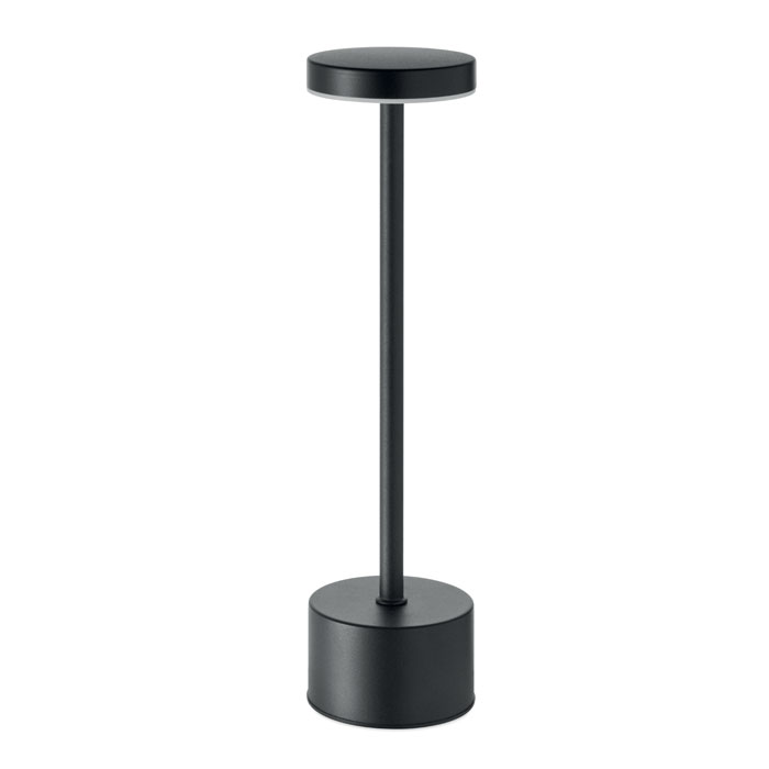 BISTRO alumiiniumist lauavalgusti