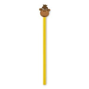 CIRCO loomakujuline pliiats