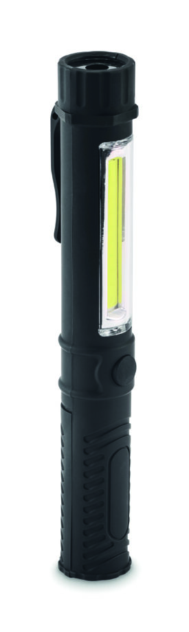 TAIER magnetiga LED-töölamp