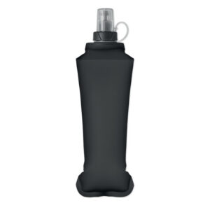BITER kokkupandav veepudel, 500 ml