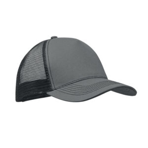 BLIST 5-paneeliline trucker-müts