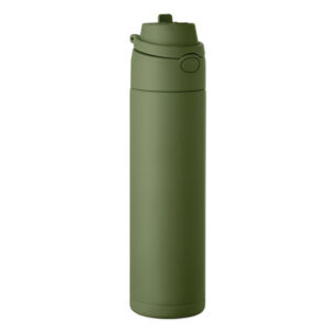 Toien Two termospudel, 500 ml