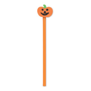 WEENPENi Halloweeni pliiats