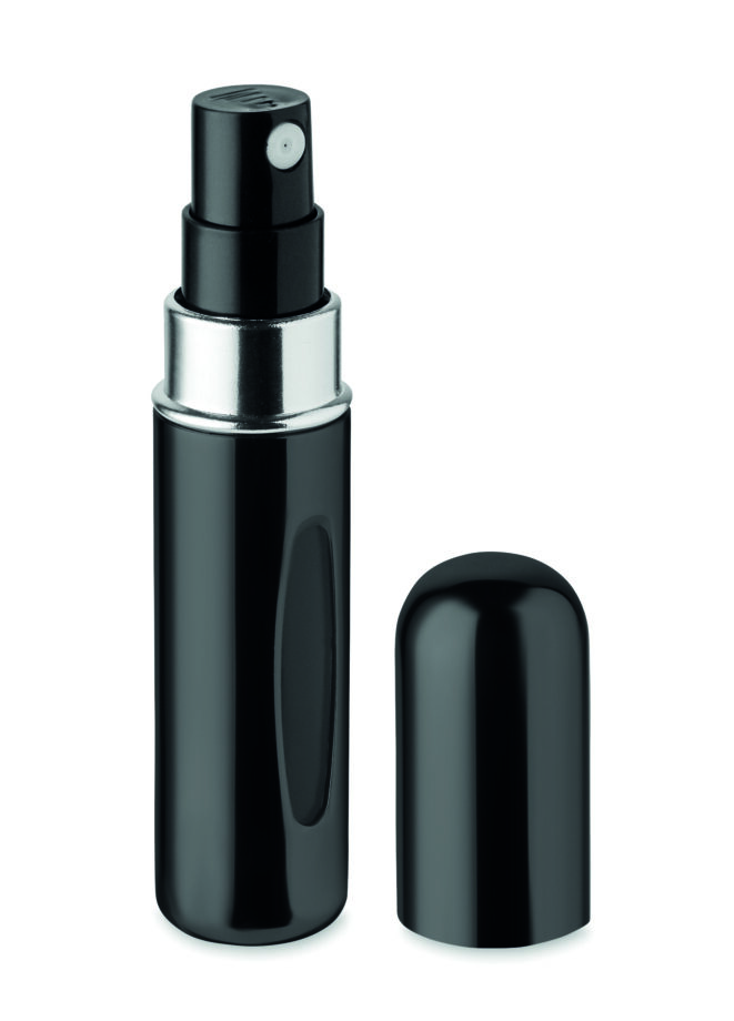 SPRAY – täidetav parfüümipihusti