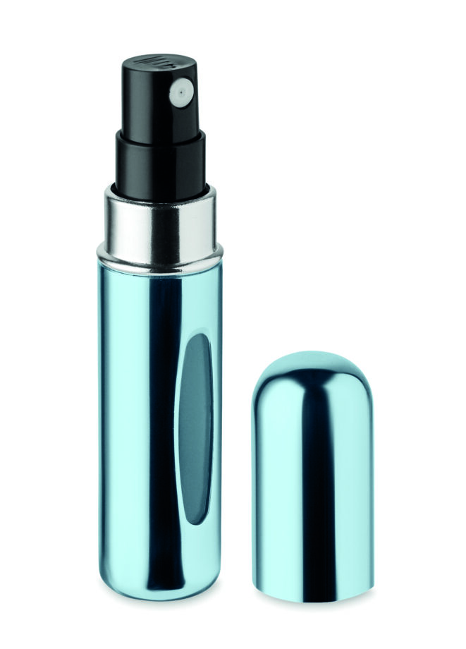 SPRAY – täidetav parfüümipihusti