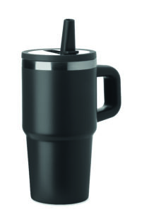 ALAND 500 ml termokruus