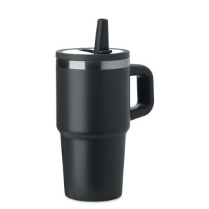 ALAND 500 ml termokruus