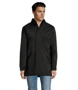 ROBYN unisex jope