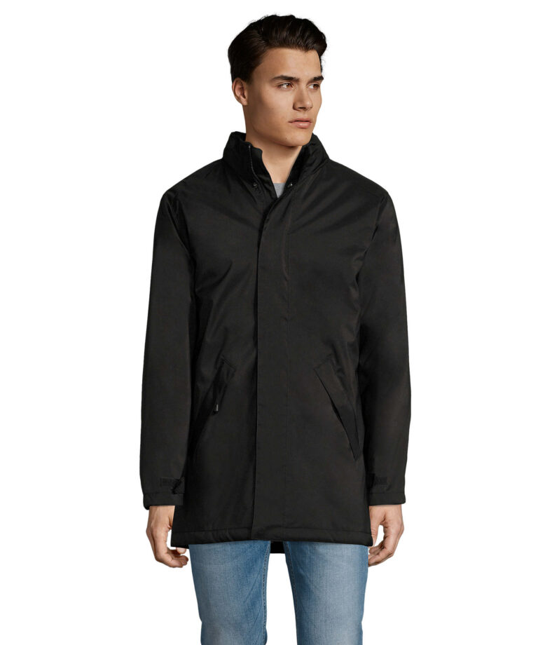 ROBYN unisex jope