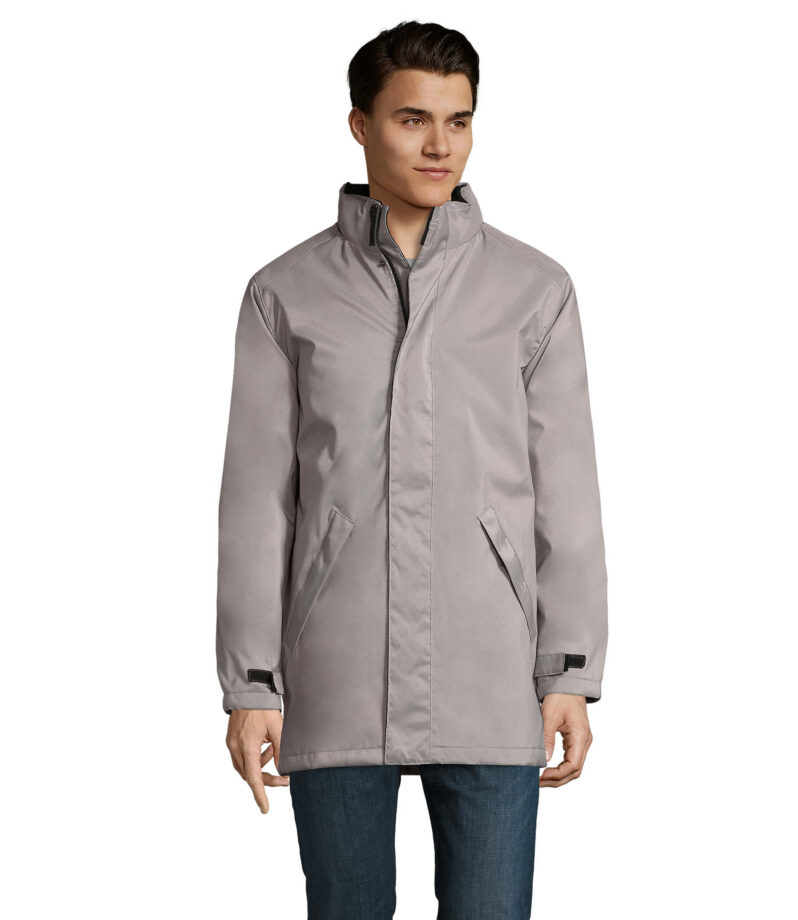 ROBYN unisex jope