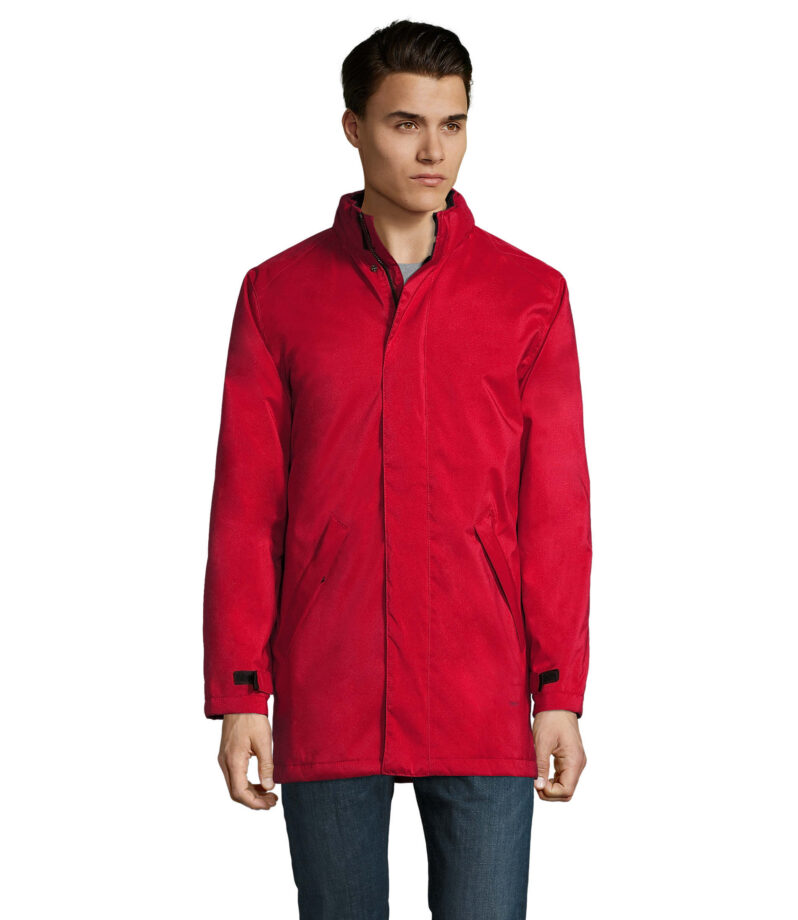 ROBYN unisex jope