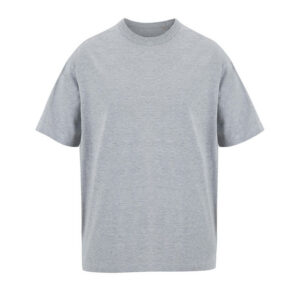 SOL’S Boxy meeste oversize-T-särk