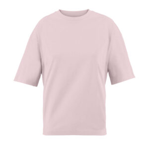 SOL’S Boxy Women – naiste oversize-T-särk
