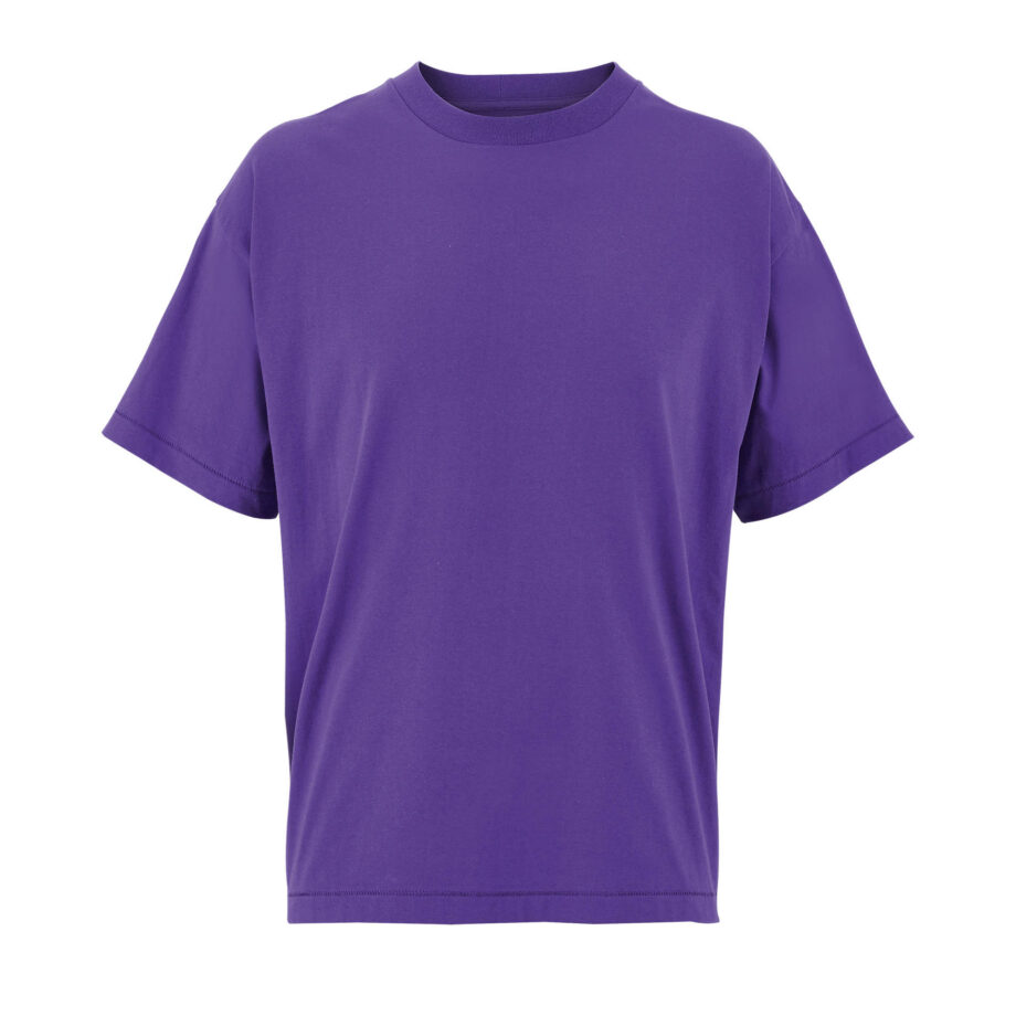 LEGACY oversized T-särk