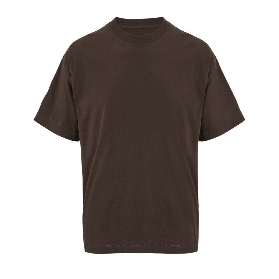 LEGACY oversized T-särk