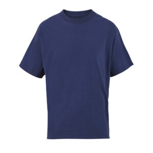 LEGACY oversized T-särk