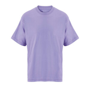 LEGACY oversized T-särk
