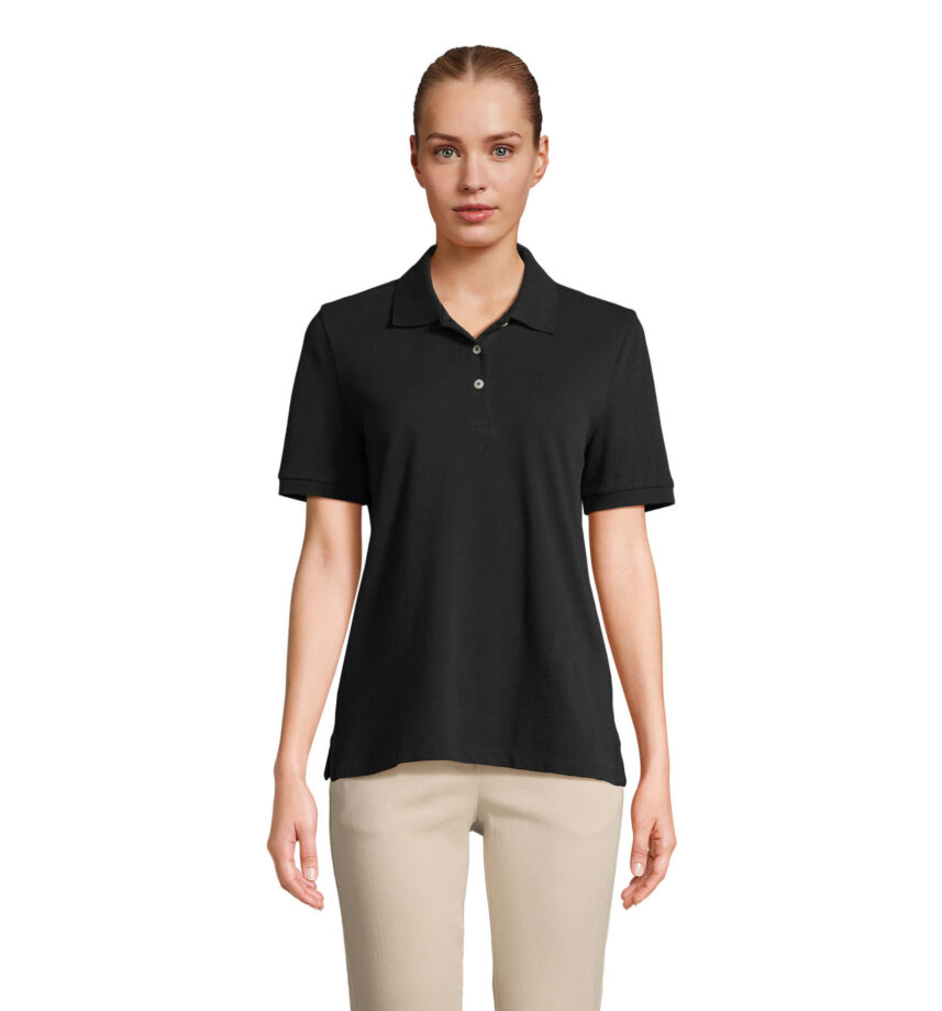 SOL’S Pacific naiste polo