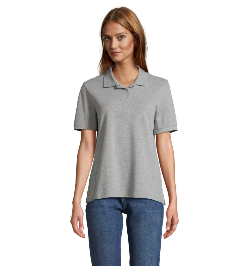 SOL’S Pacific naiste polo