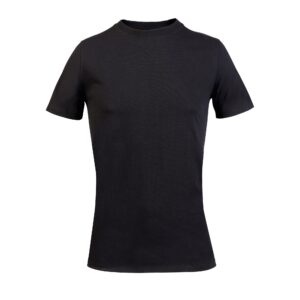 EXPLORER unisex T-särk