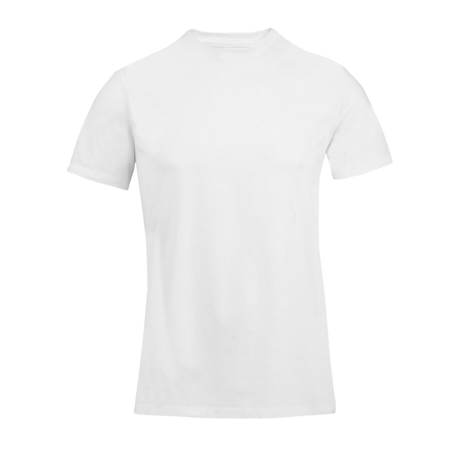 EXPLORER unisex T-särk
