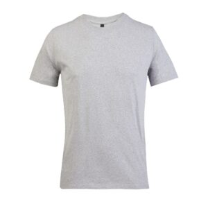 EXPLORER unisex T-särk