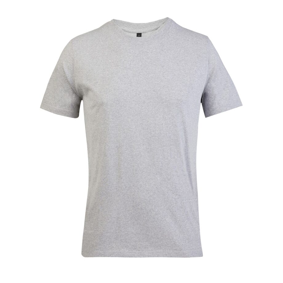 EXPLORER unisex T-särk
