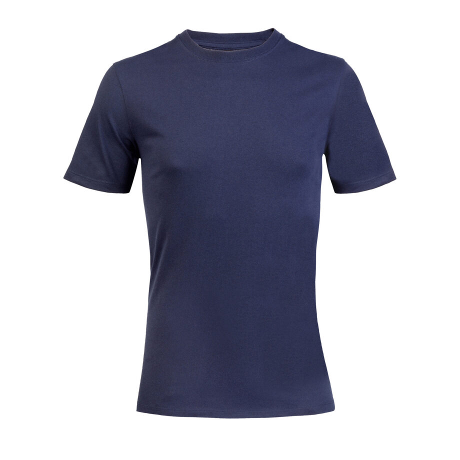 EXPLORER unisex T-särk
