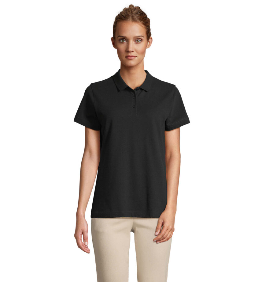PULSE naiste polo