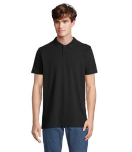PULSE unisex-polo