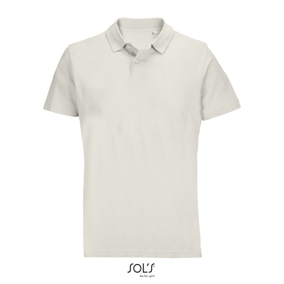 PULSE unisex-polo