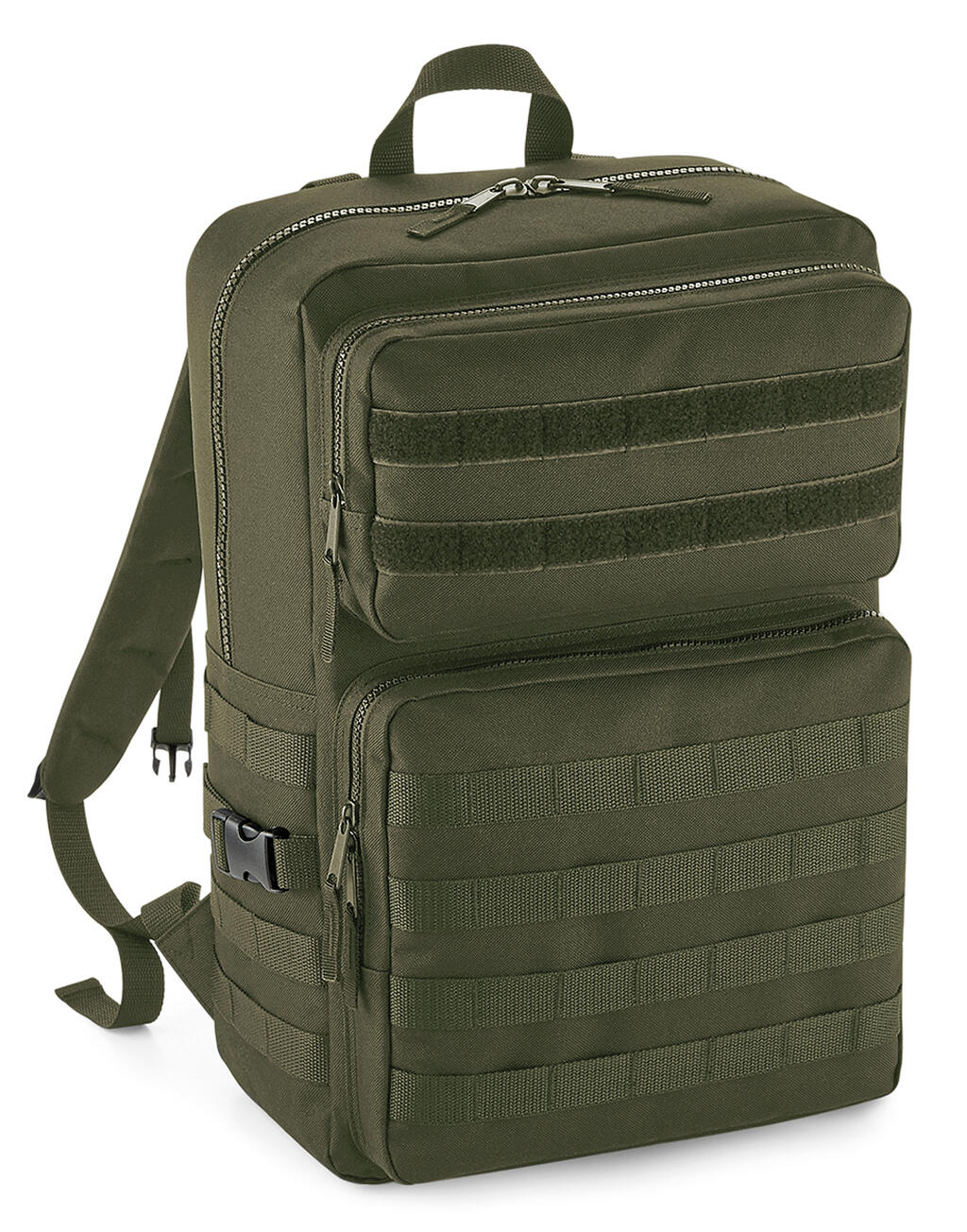 MOLLE taktikaline seljakott 95629