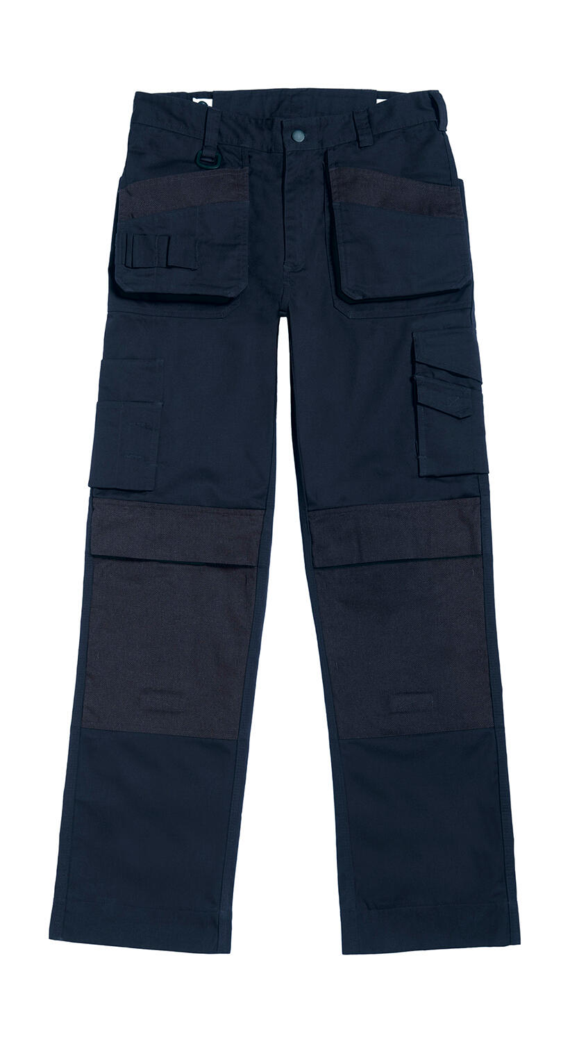 Performance Pro tööpüksid 97642