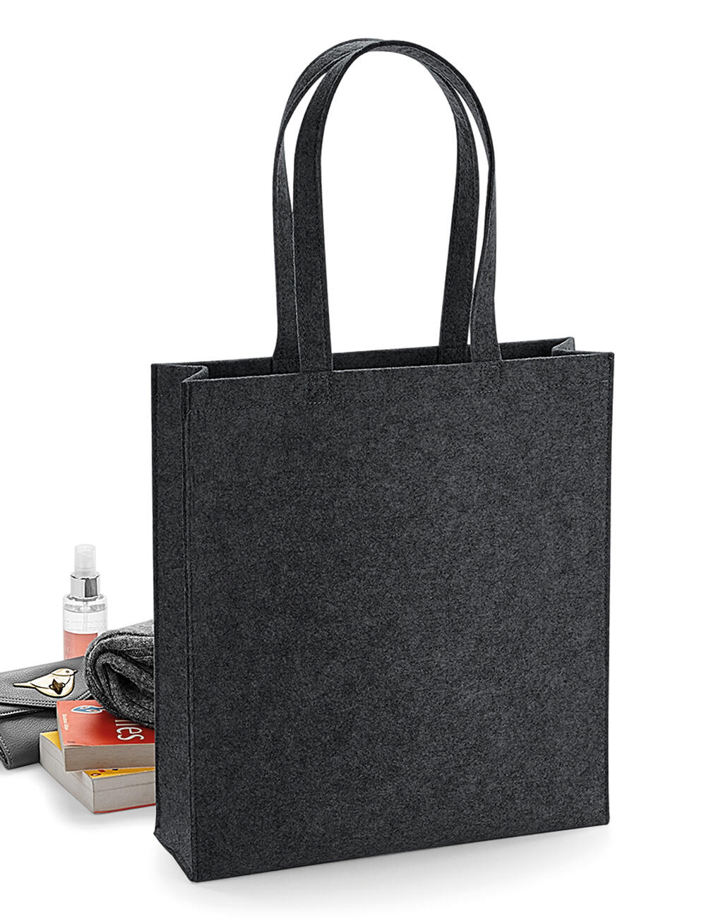 Vildist kandekott Bagbase 91429