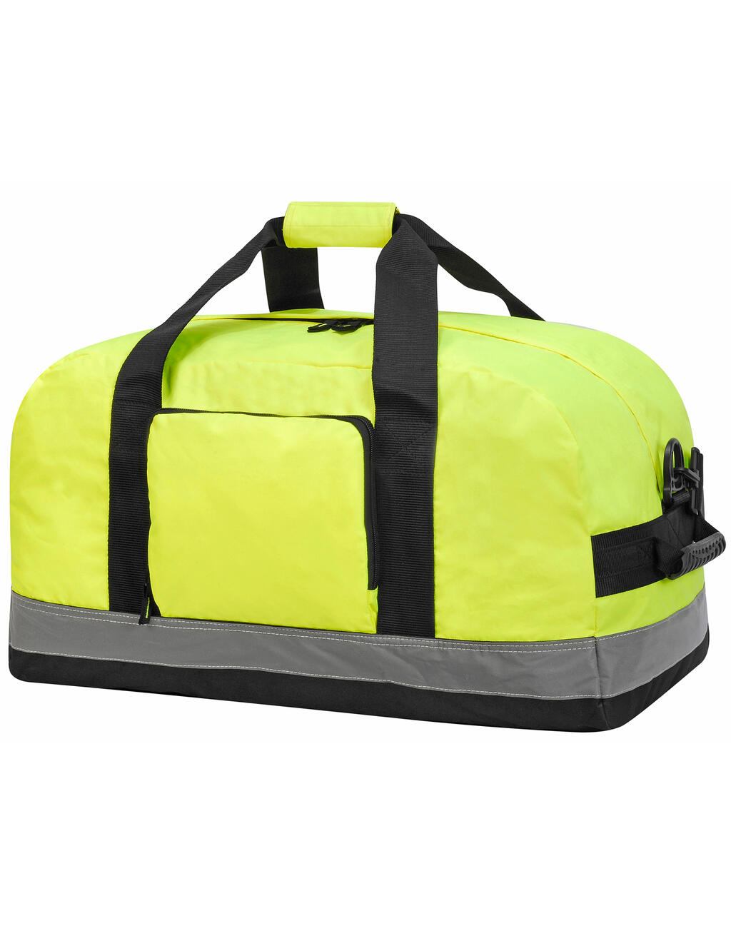 Seattle Essential helkurtriipudega töökott 50 l