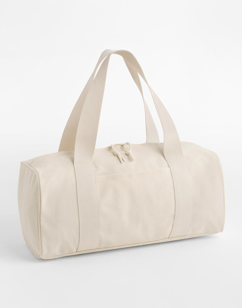 Edit Canvas spordikott 33529