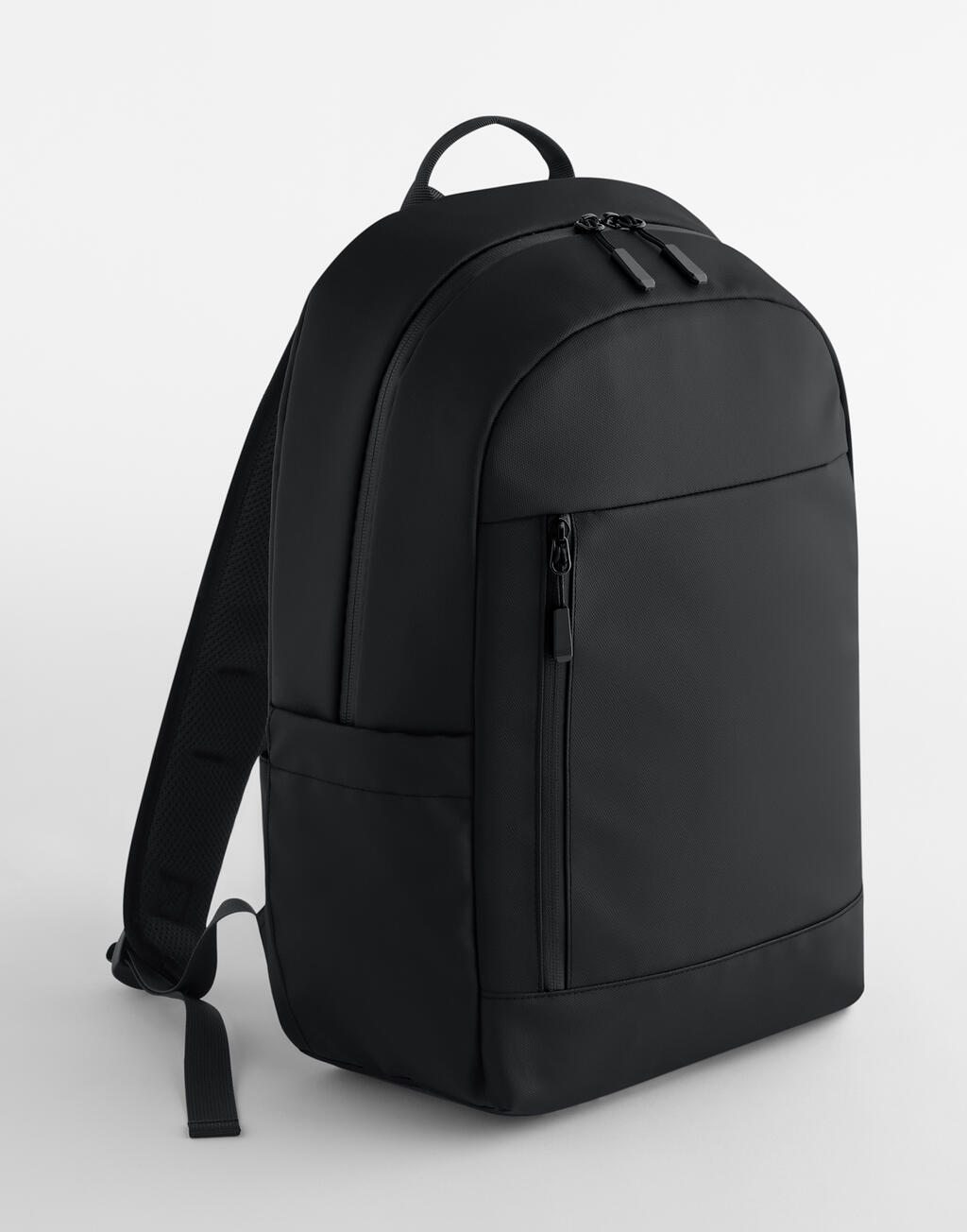 Bagbase Everyday Carry 22 l seljakott 32429