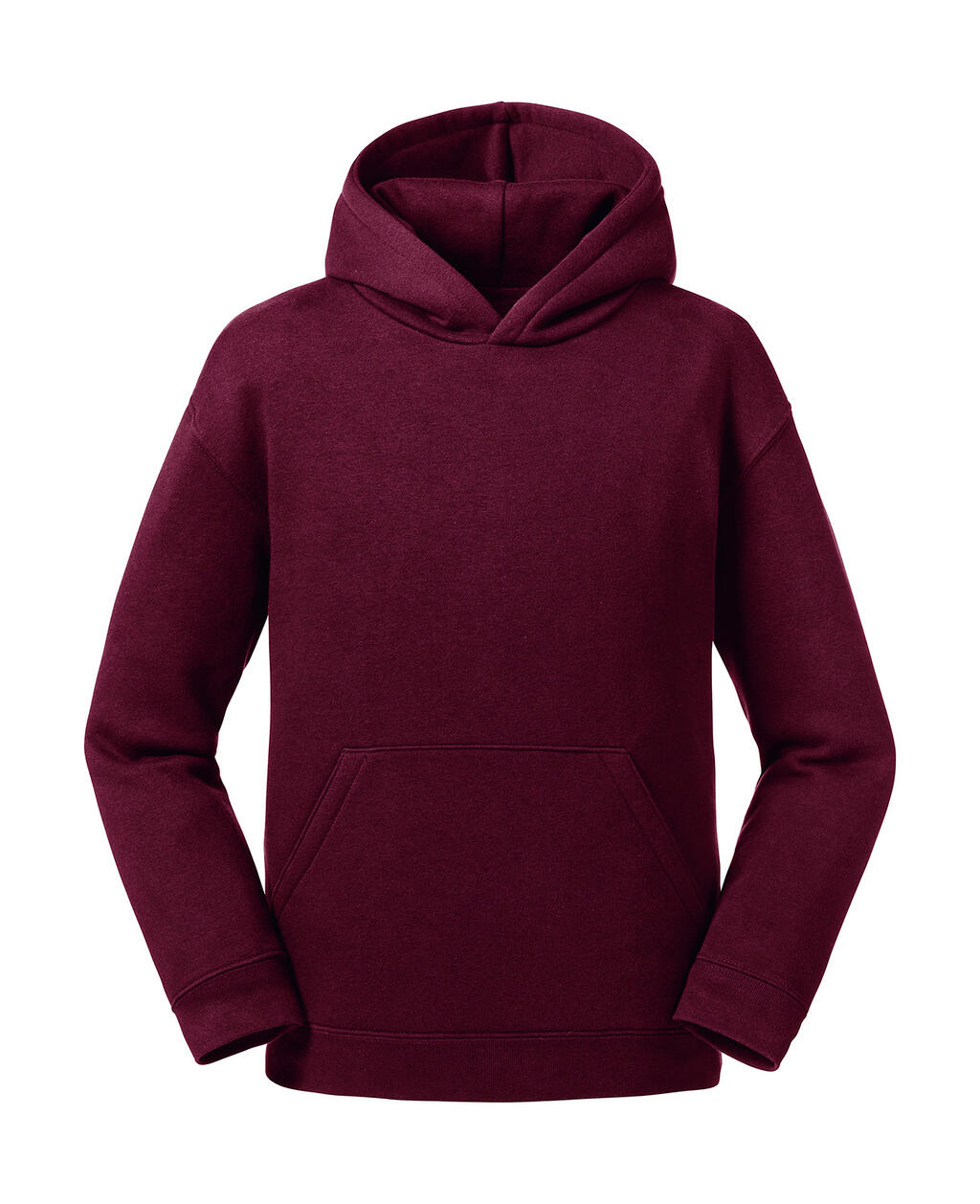 Russell Athletic laste kapuutsiga pusa 23900