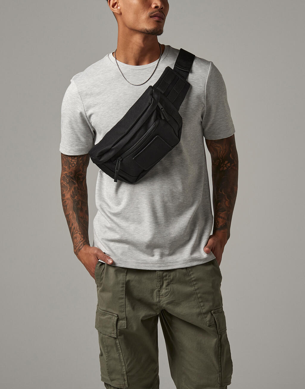 MOLLE vöökott 92329