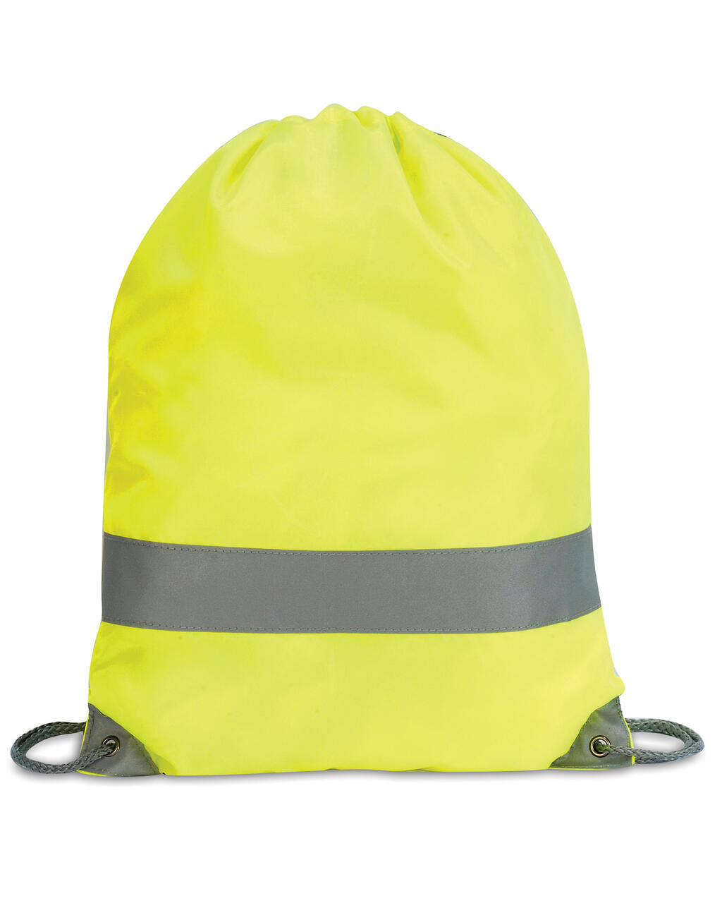 Stafford helkurdetailiga nöörkott 64938