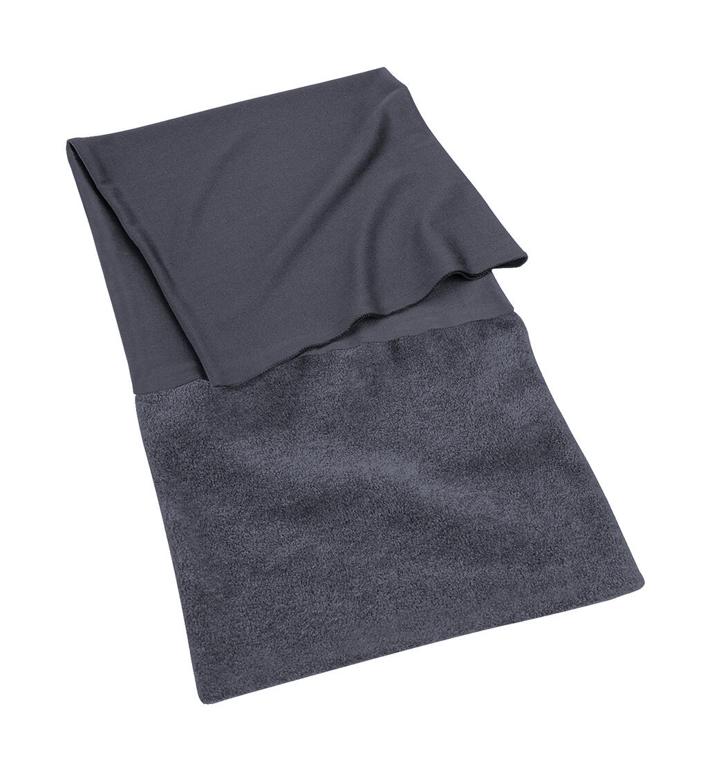 Morf™ Suprafleece™ 33469 kaelasoojendaja