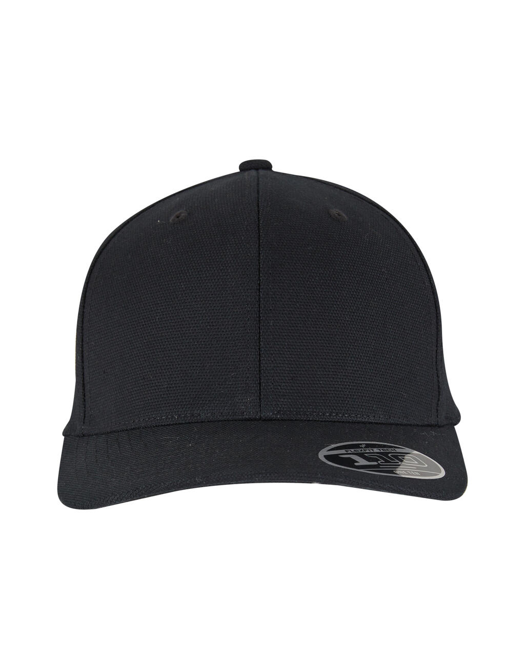Flexfit 110 Curved Snapback nokamüts 90568